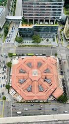Robinson Suites (D1), Apartment #473692341